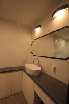 G601 Guesthouse Gangnam Seúl Exterior foto